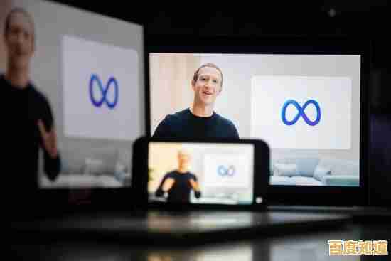 想和全球玩家一起探索与挑战？何必犹豫？Roblox国际服最新版》等你来加入！