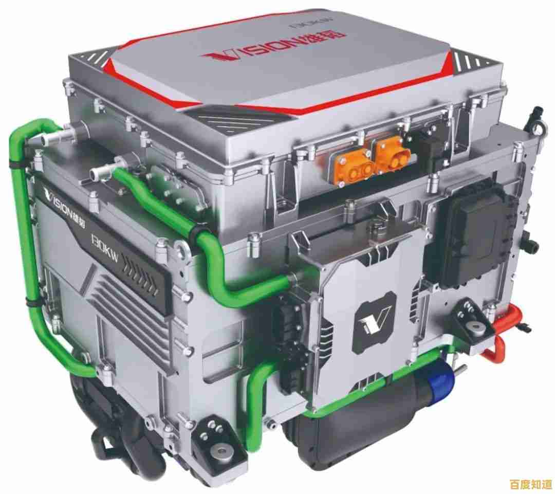 谁说手机玩不了真实足球经理体验?足球经理2025手机版》颠覆你的想象! 谁说手机玩不了真实足球经理体验?足球经理2025手机版》颠覆你的想象!