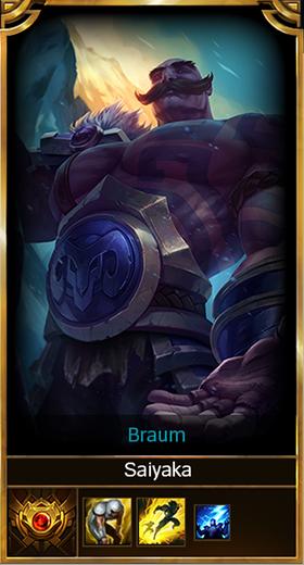 选择你的英雄联盟图标，让每次胜利都熠熠生辉！