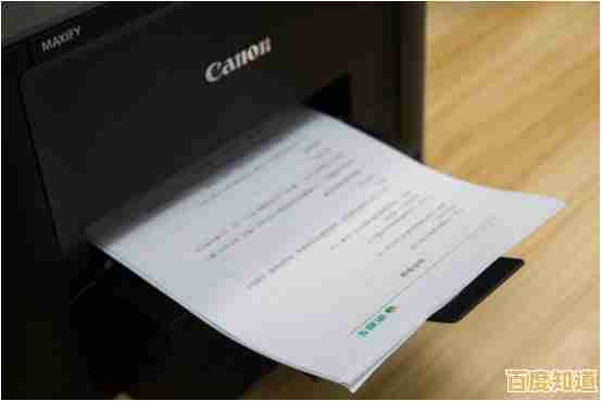 高效办公从打印开始：全面指南助您成为设备操作高手