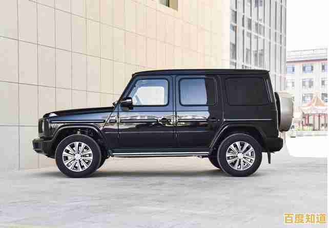 专业级视频压缩解决方案，大文件一键高效变小