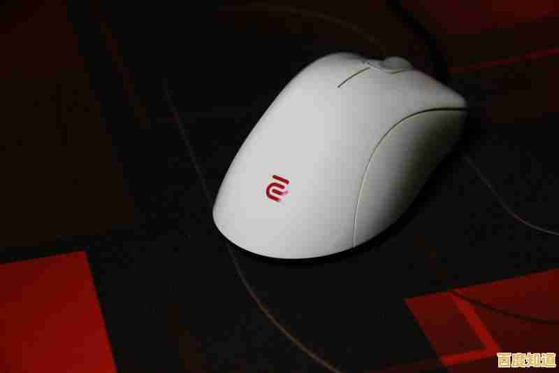 挑选鼠标垫材质全攻略：找到最适合您的理想选择！