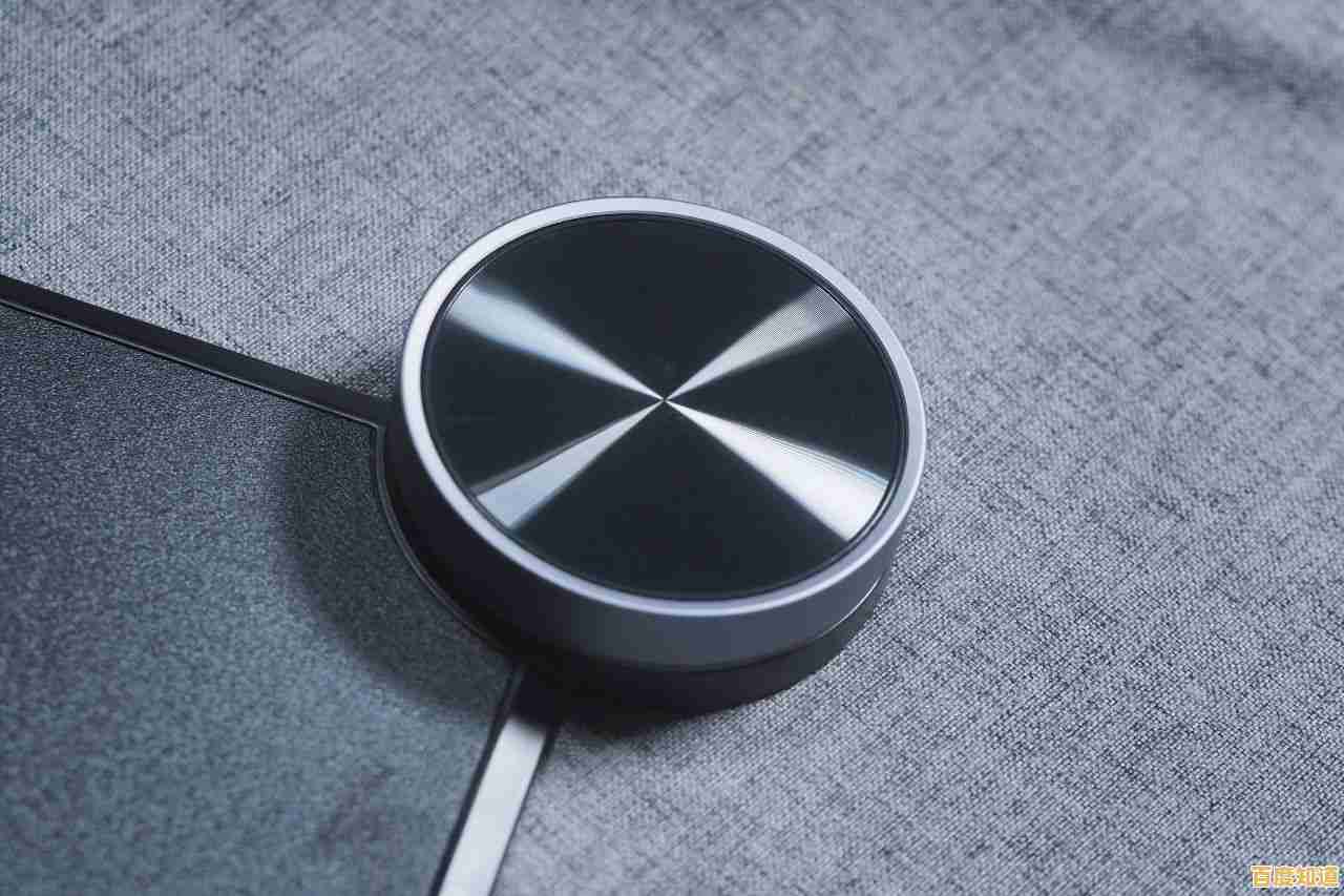 挑选鼠标垫材质全攻略：找到最适合您的理想选择！