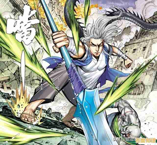 职业觉醒、丰富养成—DNF体验服的变强乐趣你不想体验？