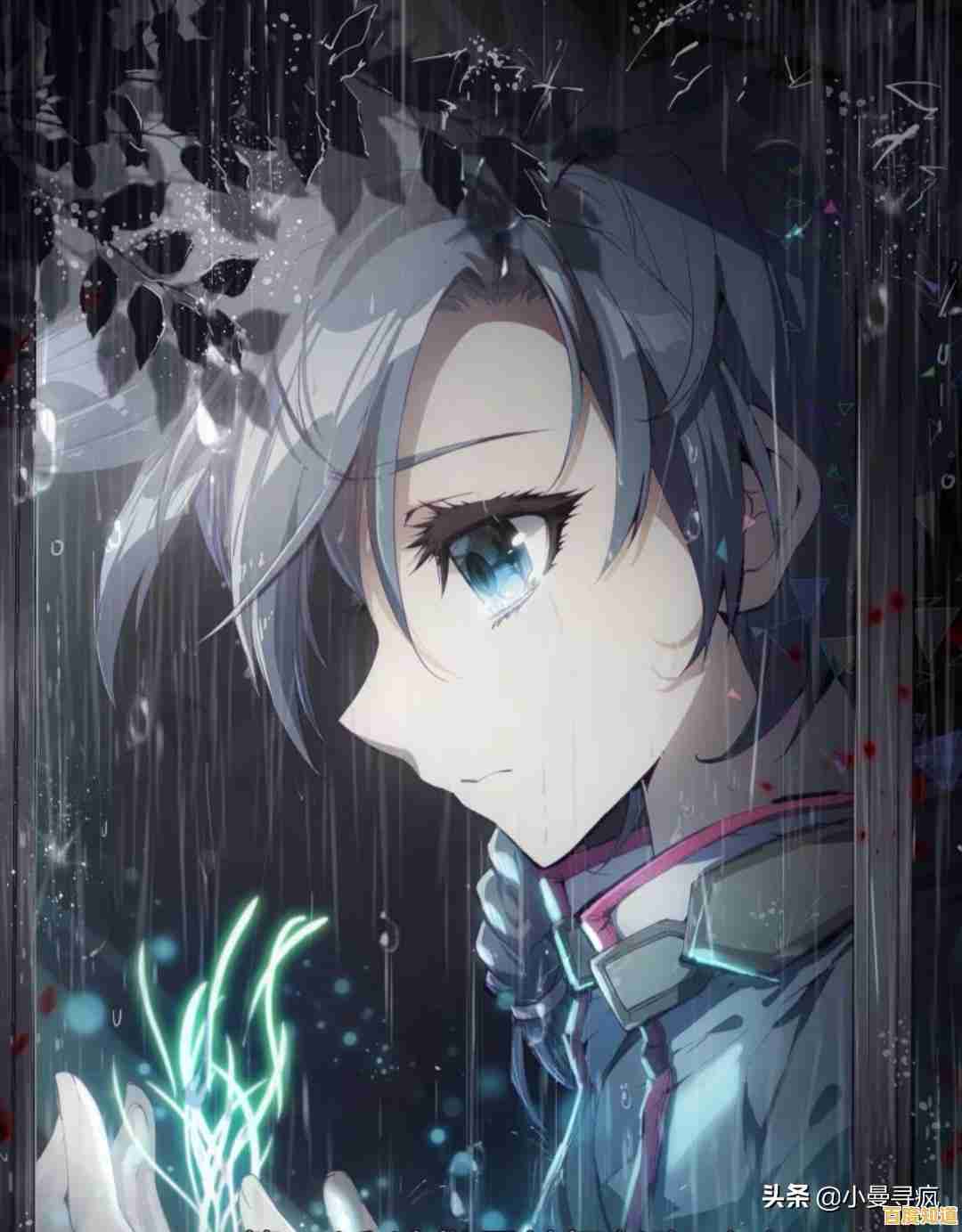 职业觉醒、丰富养成—DNF体验服的变强乐趣你不想体验？