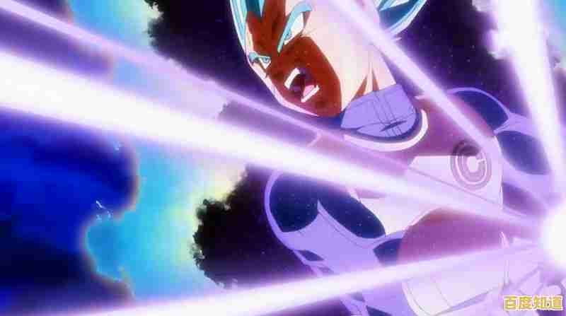 职业觉醒、丰富养成—DNF体验服的变强乐趣你不想体验？