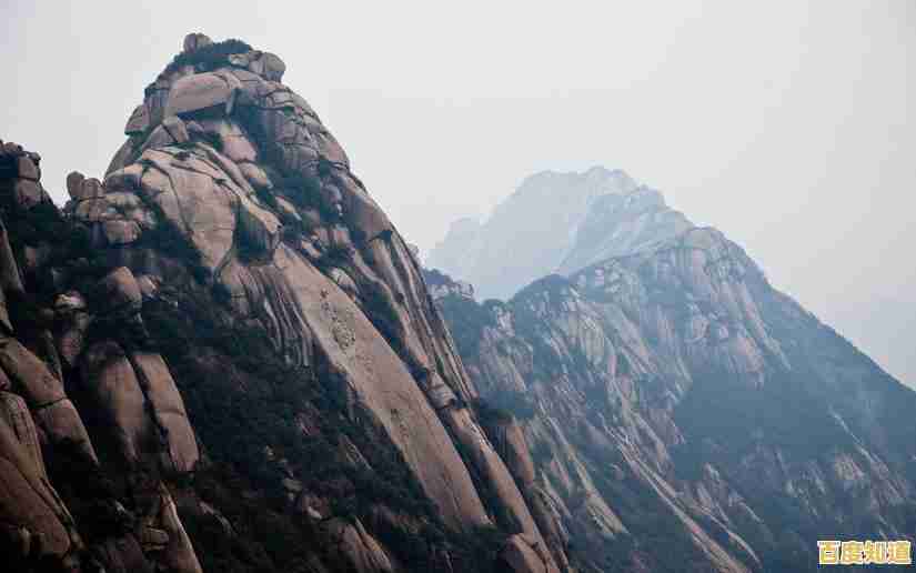 1400款处理器大比拼：2022年CPU天梯图权威评测与性能排行出炉！