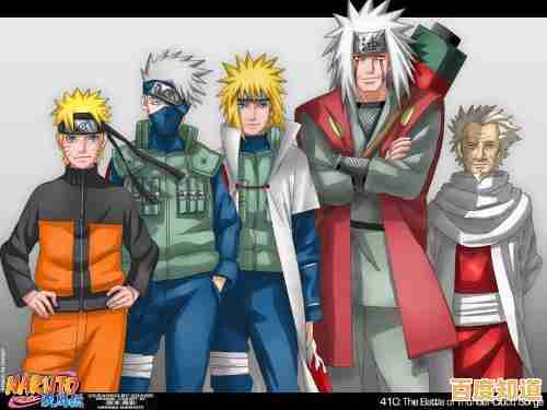 还在找经典动漫改编游戏？火影忍者手游最新版》不正是你的最佳选择吗？