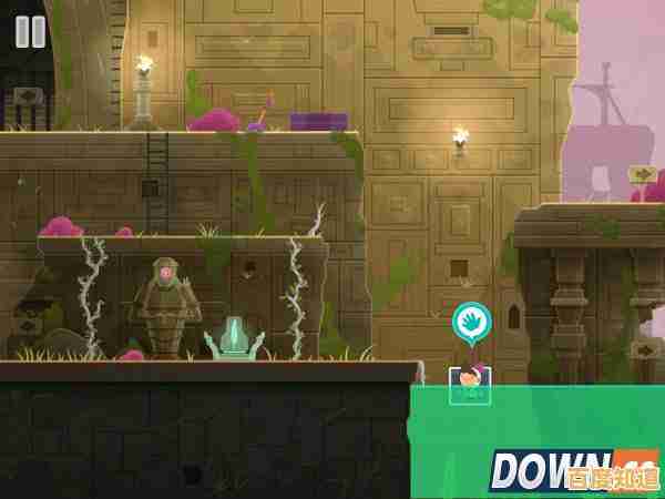 难道你不想体验《像素原神完整版》中超Q萌角色和丰富冒险场景？