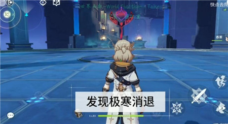 难道你不想体验《像素原神完整版》中超Q萌角色和丰富冒险场景？