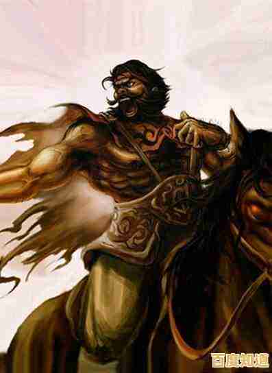 《还在寻找一款有趣的卡牌游戏?三国杀移动版官服"让你化身三国英雄,不来试试? 《还在寻找一款有趣的卡牌游戏?三国杀移动版官服"让你化身三国英雄,不来试试?