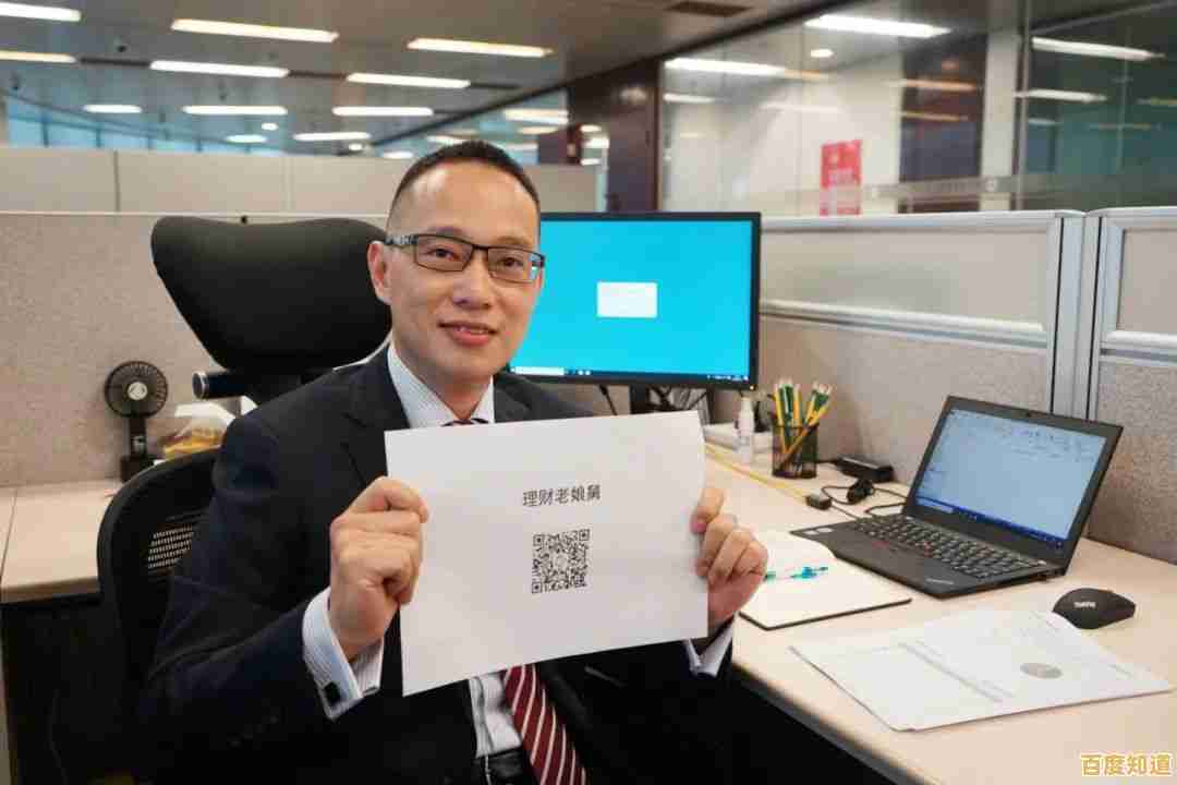 《2020足球世界杯足球联赛》想体验真正的足球经理?试试这款超真实手游! 《2020足球世界杯足球联赛》想体验真正的足球经理?试试这款超真实手游!