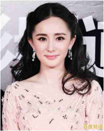 微博文章发布全指南:一步步教你如何优雅地发表高质量内容 微博文章发布全指南:一步步教你如何优雅地发表高质量内容