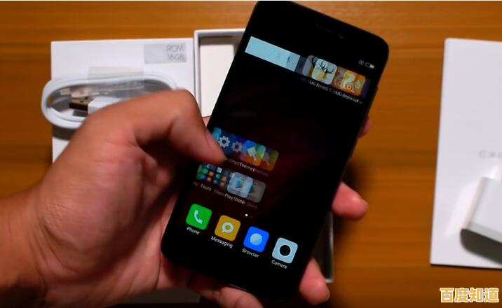 还在为手机发烫困扰?和平精英云游戏》秒玩不卡顿,你确定不试试? 还在为手机发烫困扰?和平精英云游戏》秒玩不卡顿,你确定不试试?