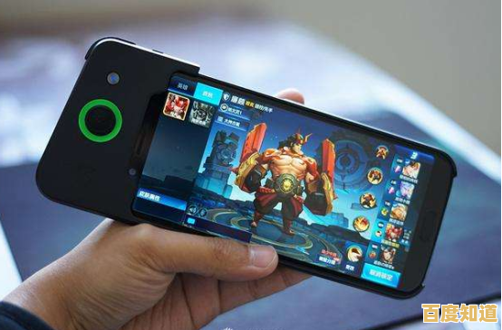 还在为手机发烫困扰?和平精英云游戏》秒玩不卡顿,你确定不试试? 还在为手机发烫困扰?和平精英云游戏》秒玩不卡顿,你确定不试试?