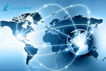 从带宽到设备：全面剖析影响网速的关键原因与解决方案