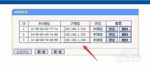 从带宽到设备：全面剖析影响网速的关键原因与解决方案