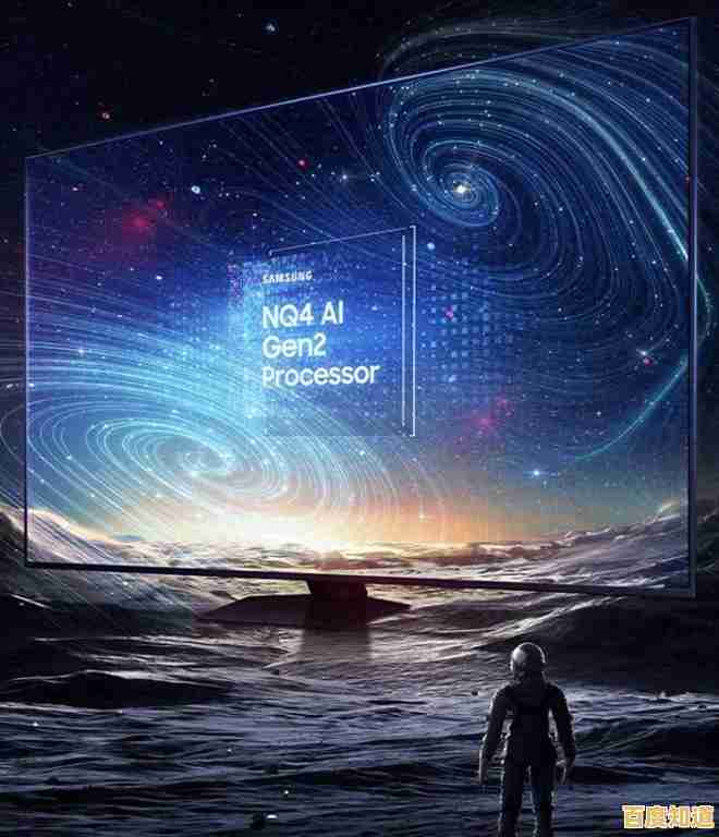 视觉盛宴由它开启!相机画质天梯图带你选出最佳拍摄设备 视觉盛宴由它开启!相机画质天梯图带你选出最佳拍摄设备