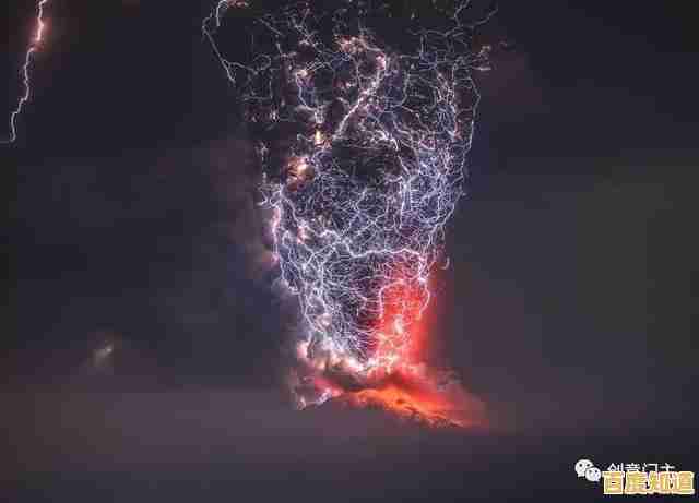 视觉盛宴由它开启!相机画质天梯图带你选出最佳拍摄设备 视觉盛宴由它开启!相机画质天梯图带你选出最佳拍摄设备