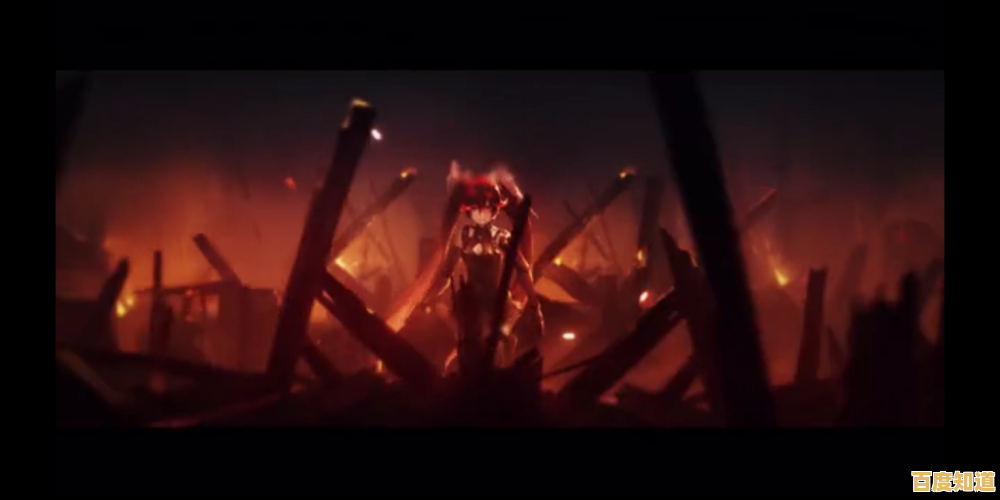 想体验二次元格斗的极致快感?战双帕弥什小米版等你来战! 想体验二次元格斗的极致快感?战双帕弥什小米版等你来战!