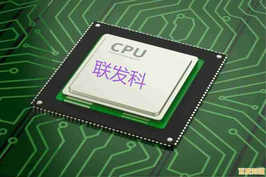 联想笔记本显卡性能对比天梯图：详细解析各型号差异与适用场景