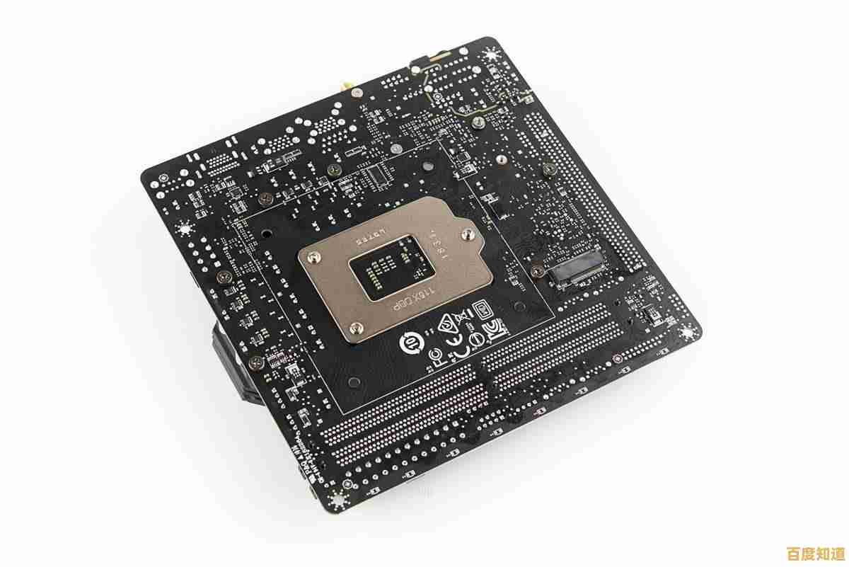 电脑装机必备：精选30款高效实用工具软件推荐清单