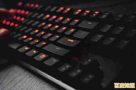 提升阅读效率新策略：探索QQ阅读中的实用技巧与进阶方法