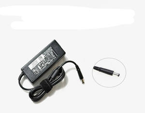 稳定可靠笔记本电源适配器,专为电脑设计的高品质电力保障 稳定可靠笔记本电源适配器,专为电脑设计的高品质电力保障