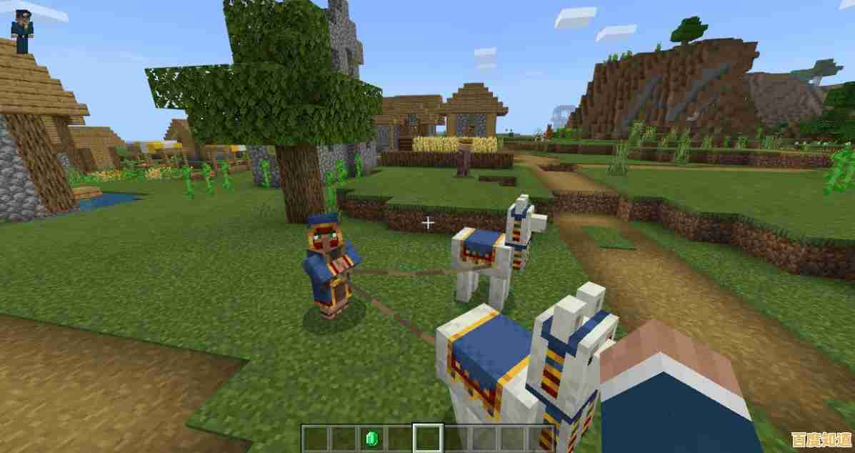 谁说破坏不是艺术?真实像素破坏》带你体验自由沙盒的无限可能! 谁说破坏不是艺术?真实像素破坏》带你体验自由沙盒的无限可能!