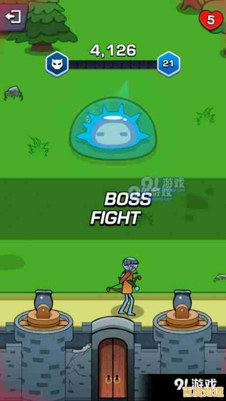 想体验策略与卡通的完美结合?火柴人大战1.4.4版》等你来战! 想体验策略与卡通的完美结合?火柴人大战1.4.4版》等你来战!