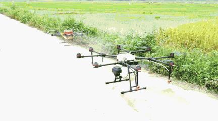 还在找有趣模拟经营游戏？兔克创业记最新版》的兔子员工等你来指挥！