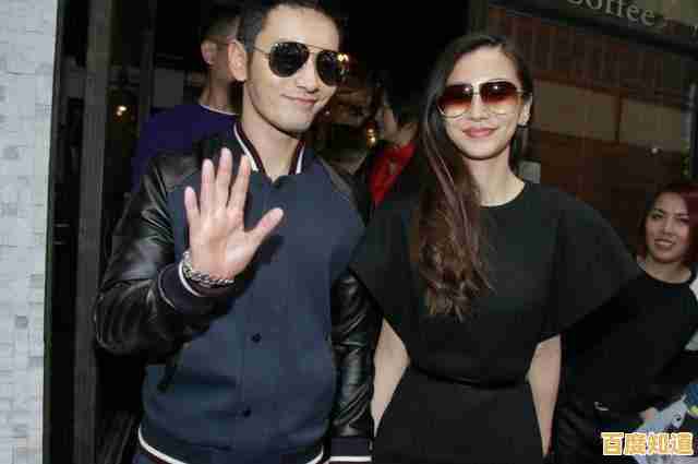 还在找有趣模拟经营游戏？兔克创业记最新版》的兔子员工等你来指挥！