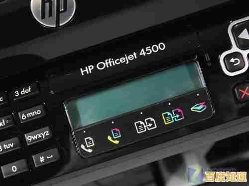 资深编辑深度评测：一体机电脑是否值得入手？全面解析优缺点