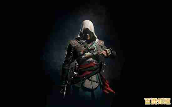 谁说小游戏不能有高自由度？盾墙(Real Time Shields)的指挥与策略战斗还不快来试试？