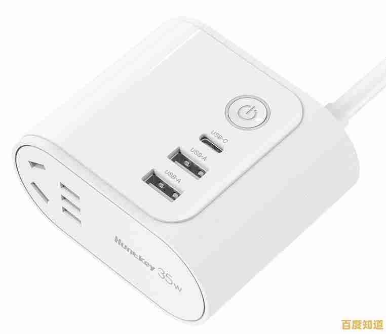 全面解析2022年CPU性能排行，助你挑选最强处理器！