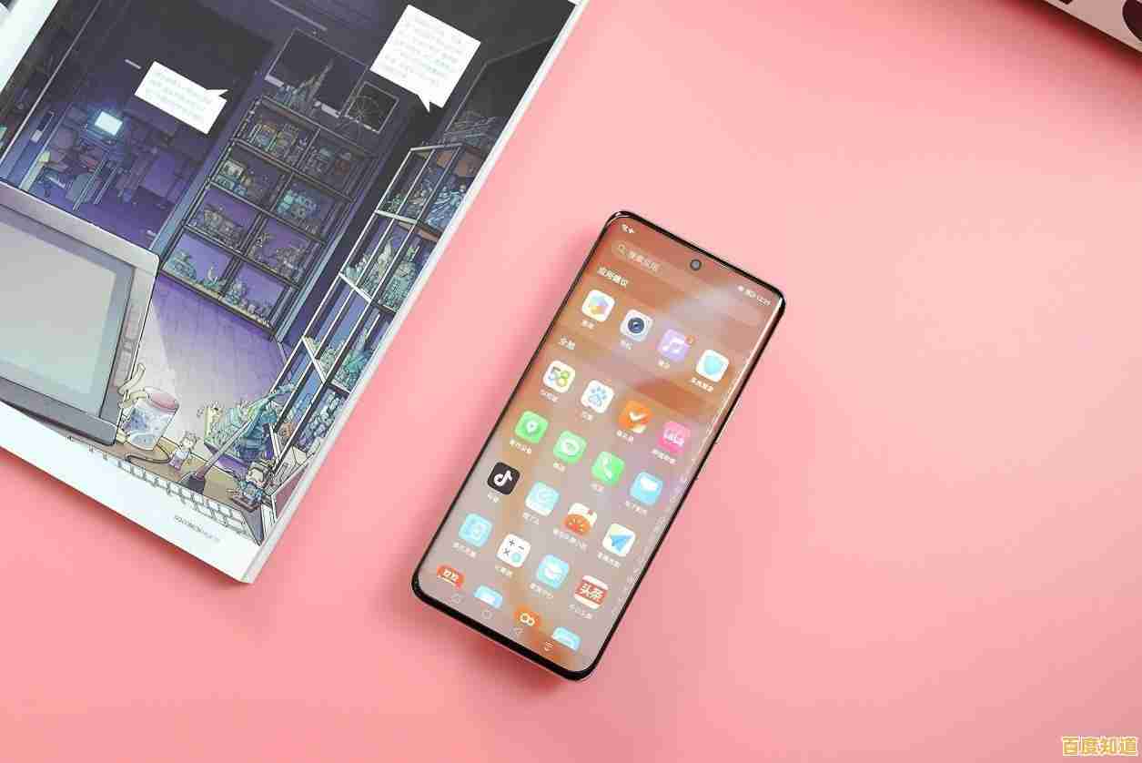 全面解析2022年CPU性能排行，助你挑选最强处理器！