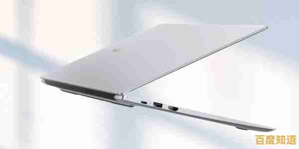 全面解析2022年CPU性能排行，助你挑选最强处理器！