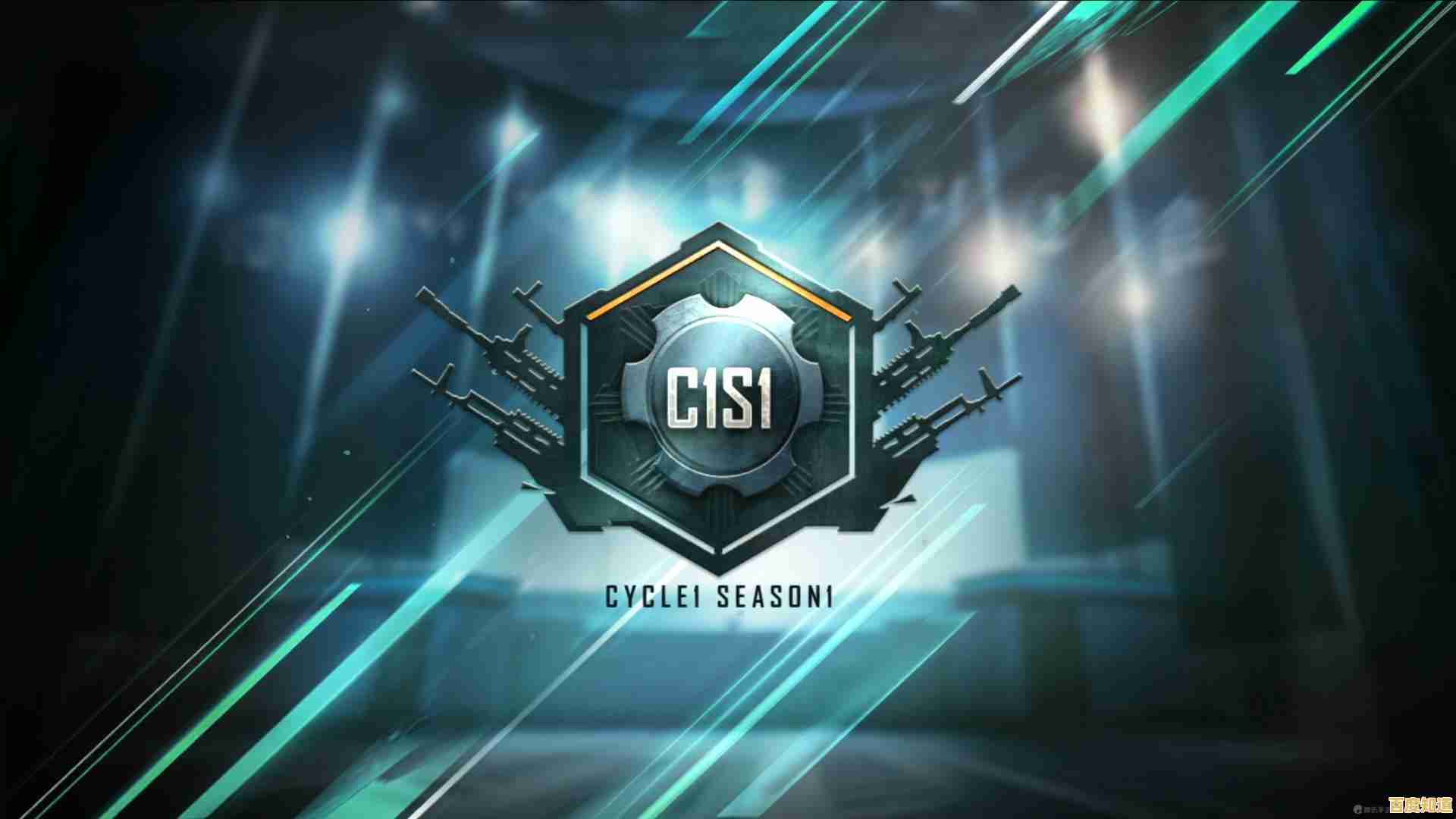 英雄联盟图标：彰显你的战场荣耀与超凡实力！