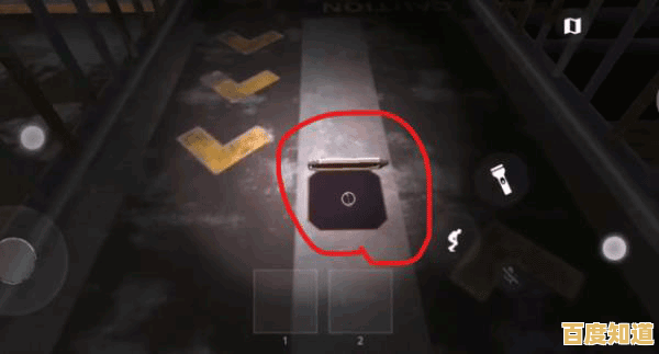 《鬼魂最新版本2024》第一人称窒息追逐，你能逃出几个关卡？