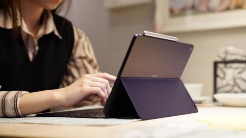 如何为Win11选择最佳屏幕缩放比例？详细解析与建议