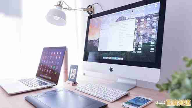 电脑闪屏不再愁，实用解决技巧全解析