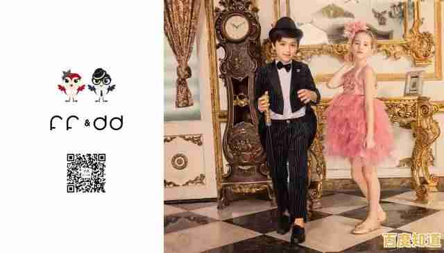 还在寻找创意搭配乐趣？时尚名家》带你体验不一样的换装展览！