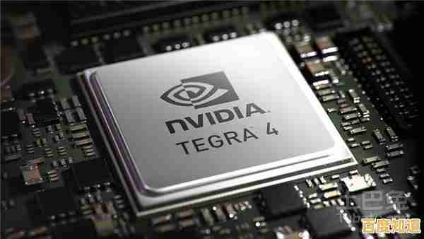 新一代服务器CPU性能排行榜出炉，2022年度硬件选购指南来了！