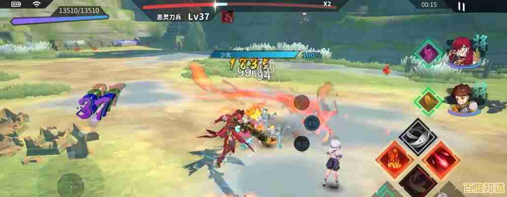 想召唤守护灵挑战强力BOSS？镇魂街天生为王官服》难道不是你的菜？