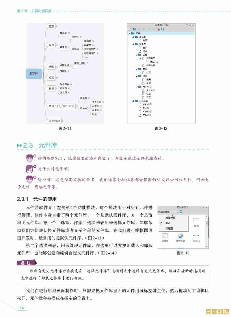 全面掌握电子邮箱注册流程:从入门到精通的必备教程 全面掌握电子邮箱注册流程:从入门到精通的必备教程