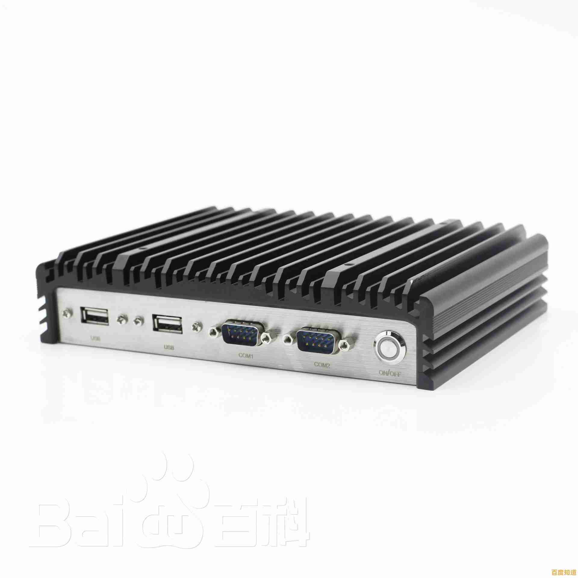 凌动N270 CPU天梯性能解析：卓越多任务能力，适用多种应用场景