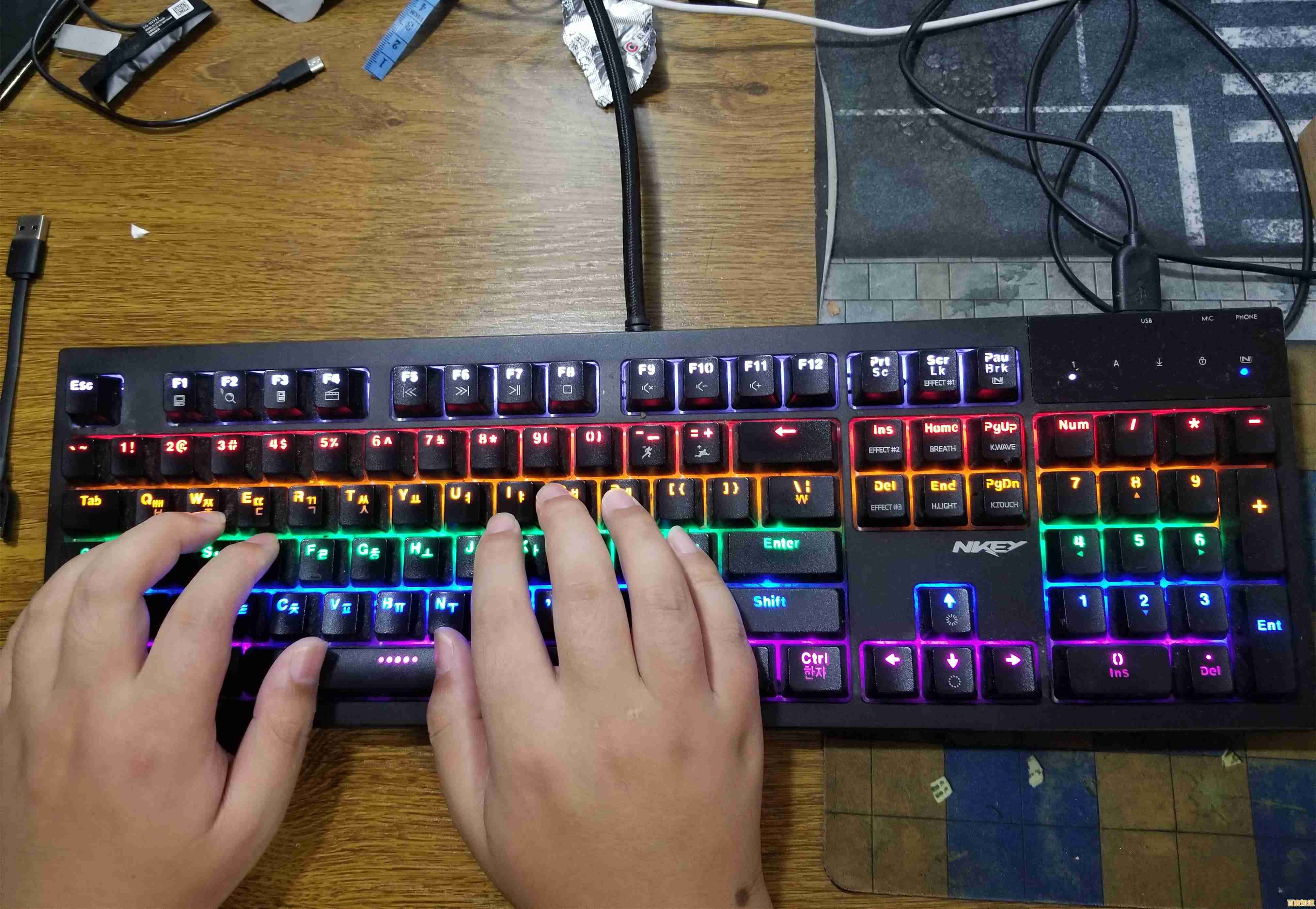 经典五笔输入法86版重现，高效输入新体验，办公效率倍增