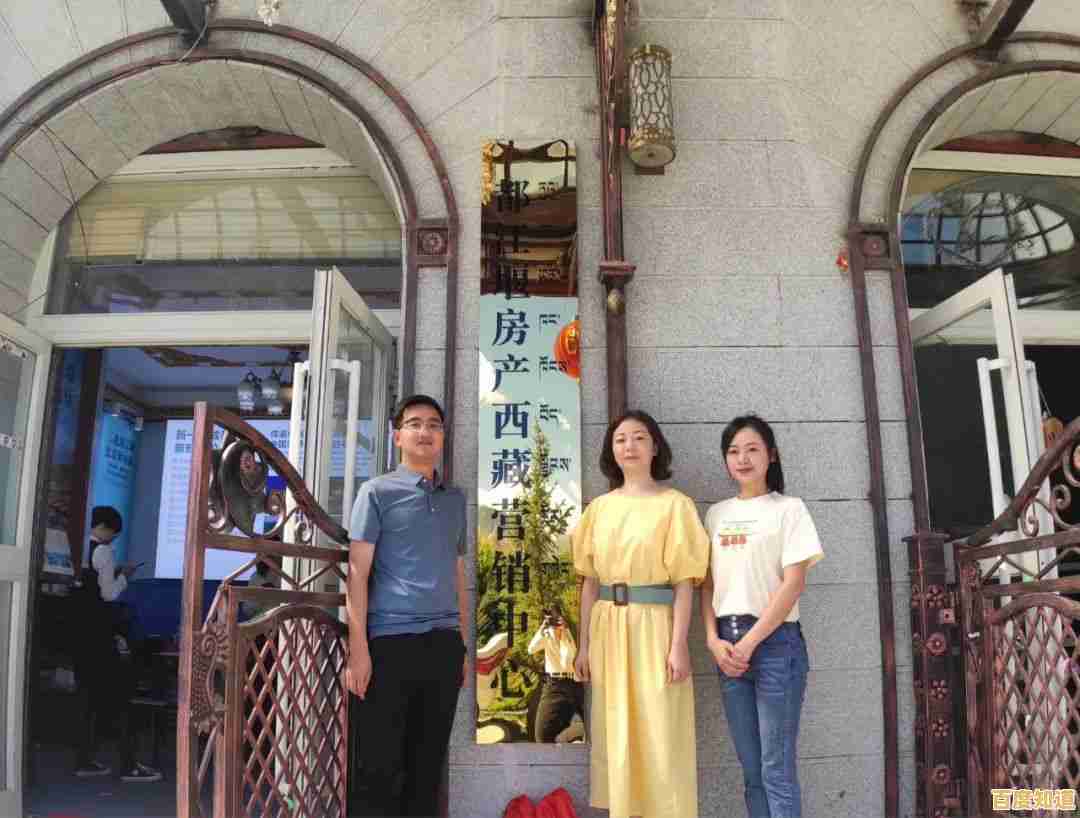 下载微信app,探索高效沟通与丰富生活服务的完美融合平台 下载微信app,探索高效沟通与丰富生活服务的完美融合平台