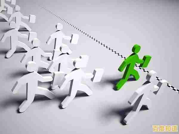 攀登高通职业天梯：掌握高薪秘诀，开启你的巅峰职场之旅！