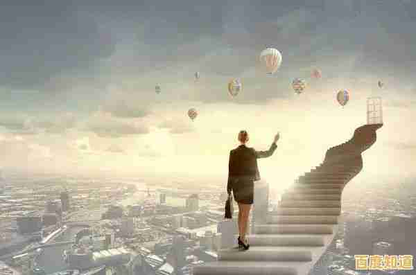 攀登高通职业天梯：掌握高薪秘诀，开启你的巅峰职场之旅！